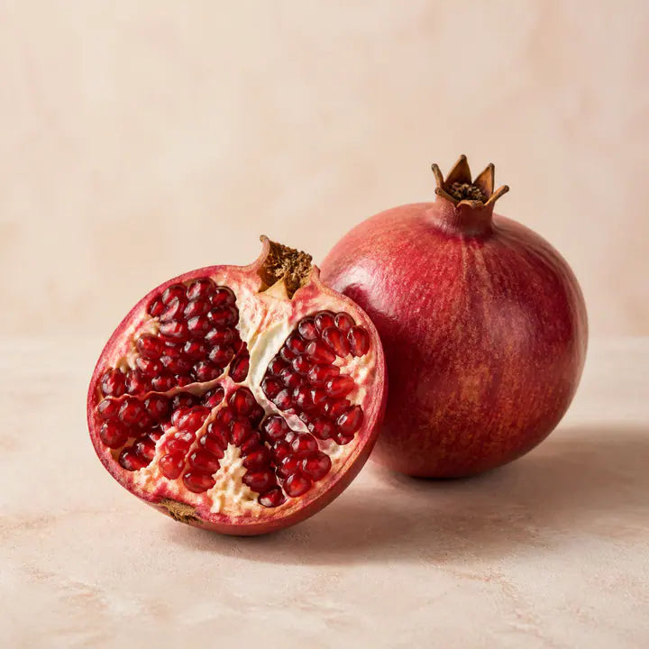Granatapfel
