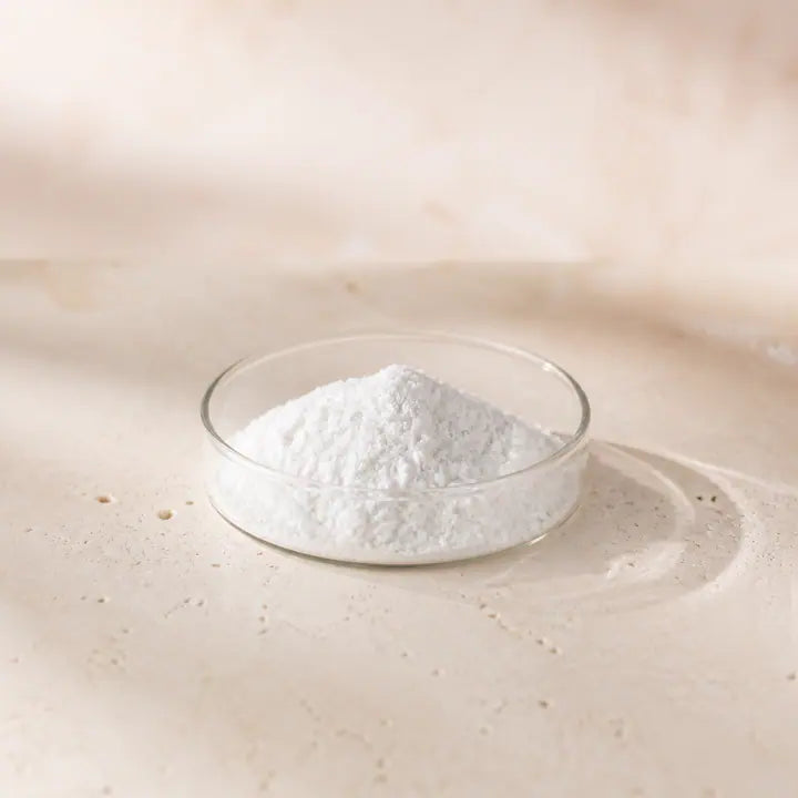 Vitamin B3 (Niacin)