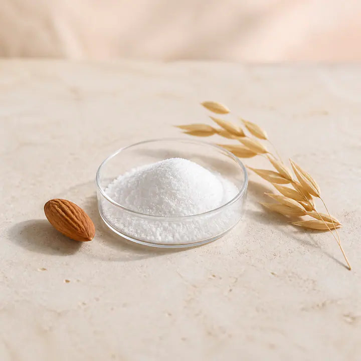 Biotin