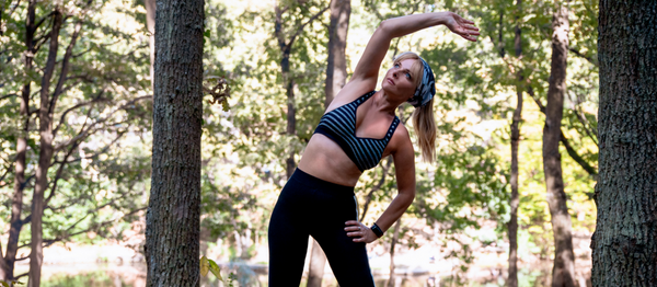 Jetzt ist Stoffwechsel-Zeit – Wie du deinen Körper auf Sommermodus bringst