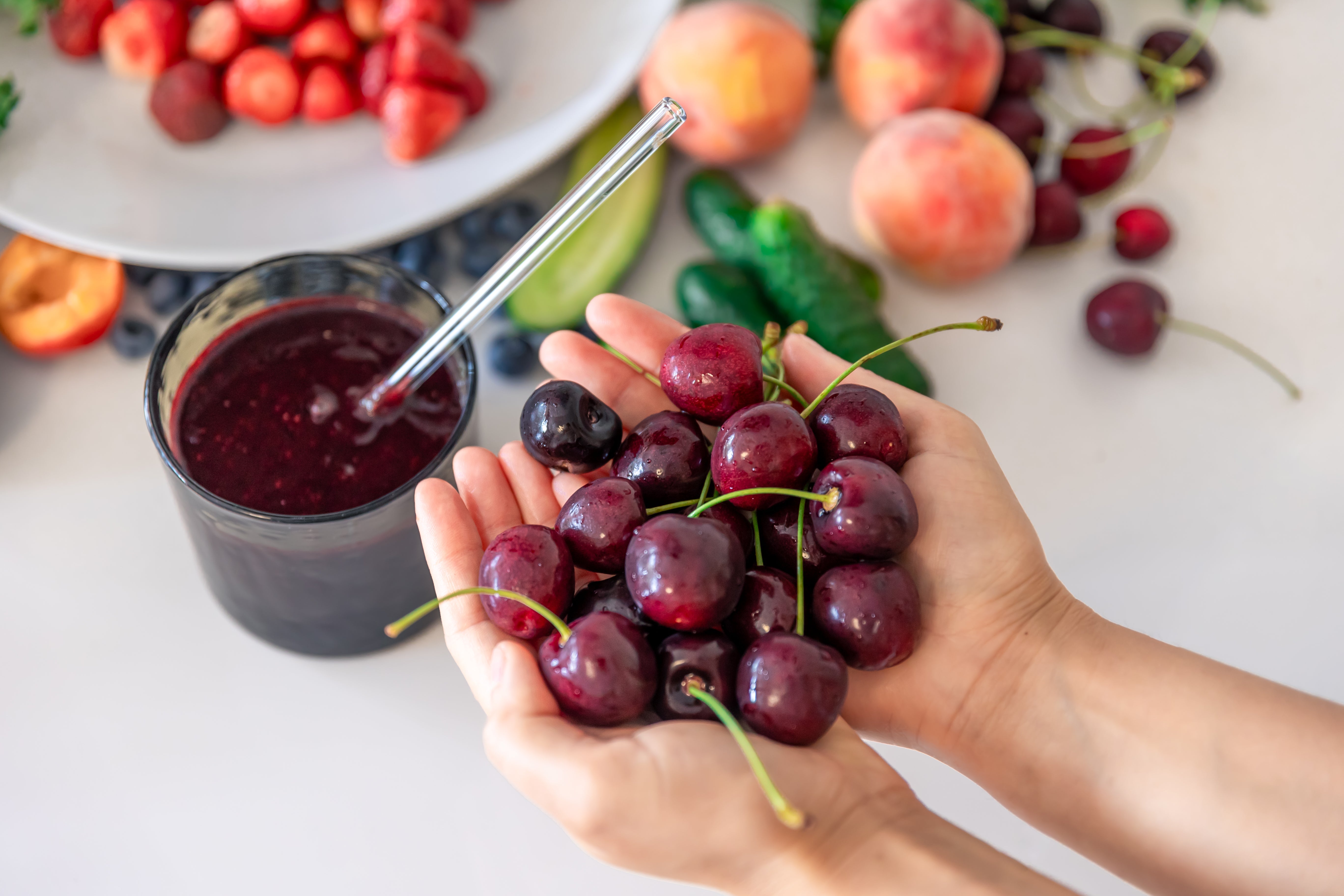 13 Vitamine für den täglichen Bedarf: Ein umfassender Überblick