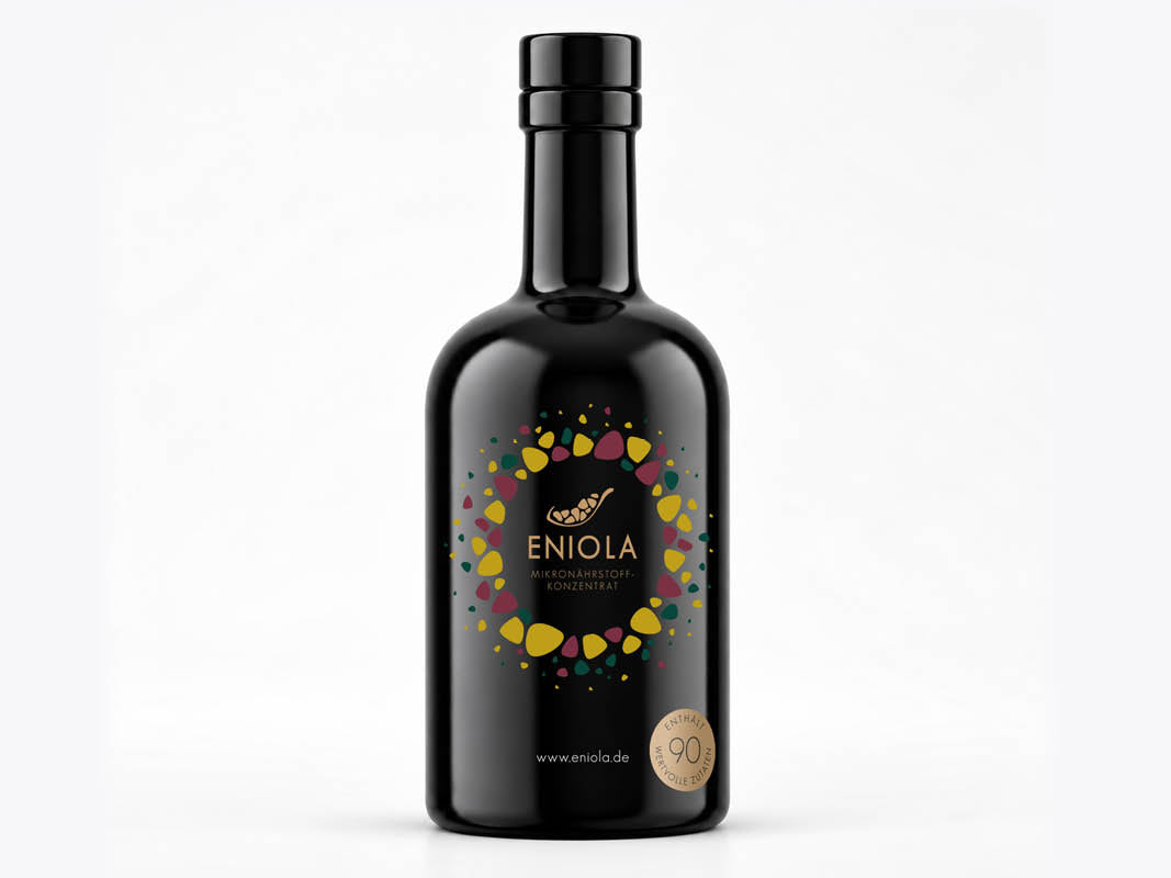 ENIOLA