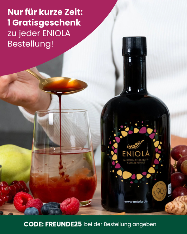 ENIOLA