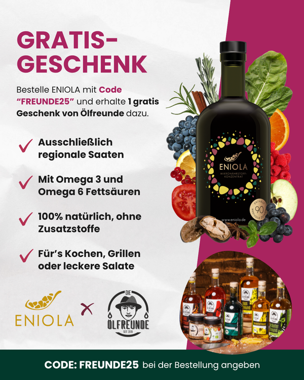 ENIOLA