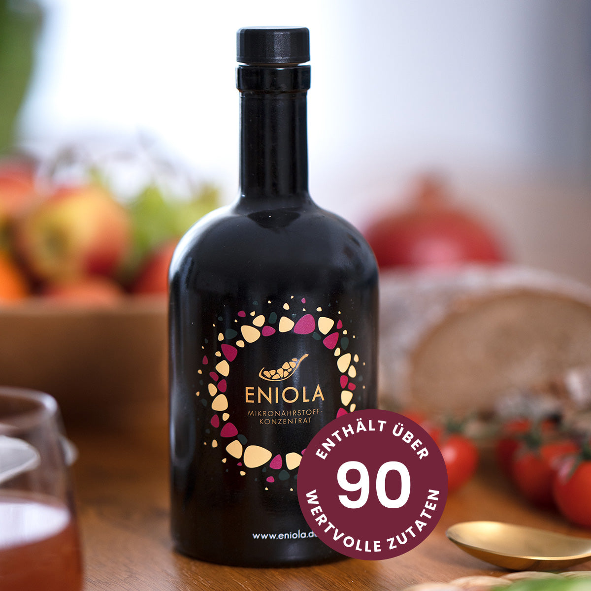ENIOLA