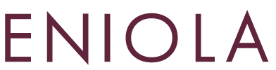 ENIOLA