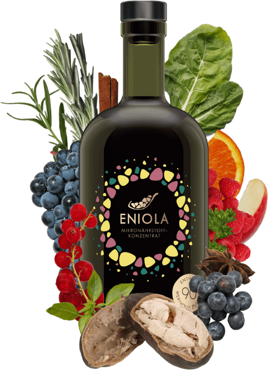 ENIOLA