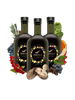 Go to image 6