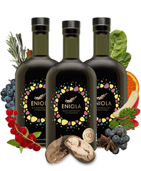 EINZELFLASCHE