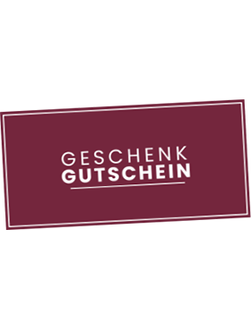 EINZELFLASCHE
