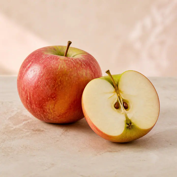 Apfel