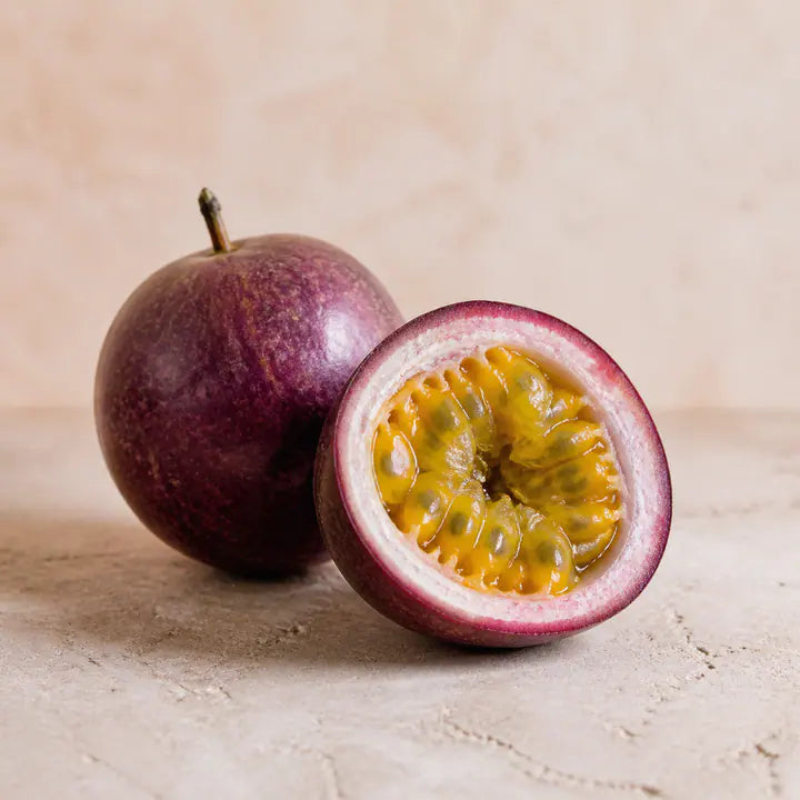 Maracuja
