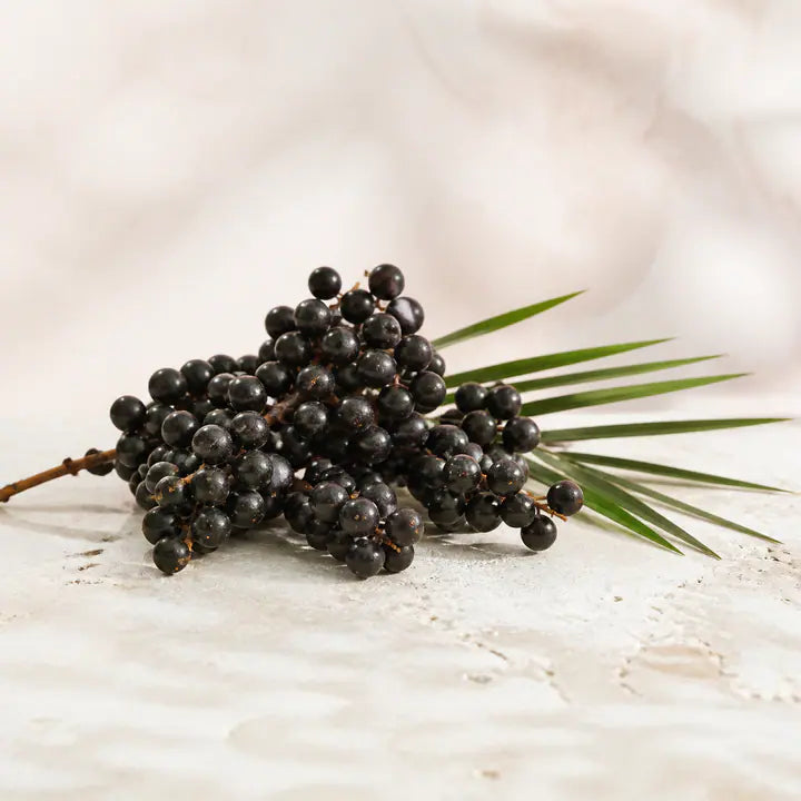 Açaí