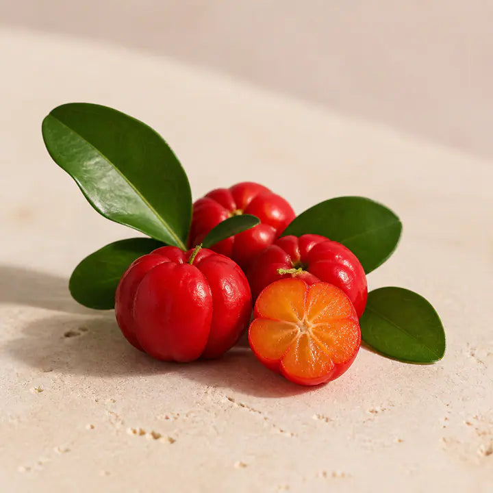 Acerola