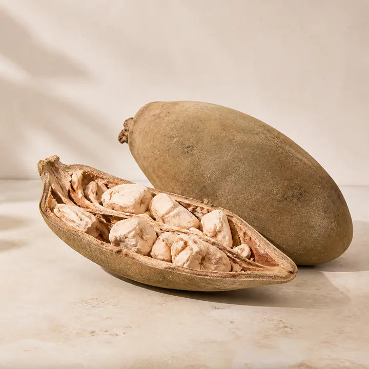 Baobab