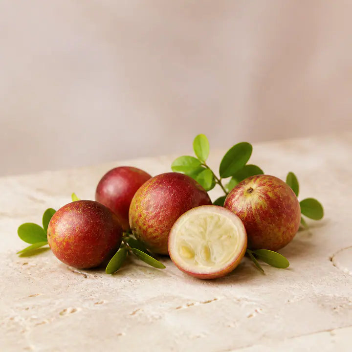 Camu-Camu