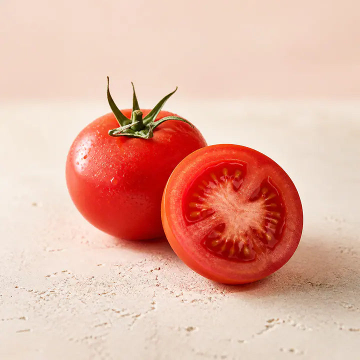 Tomate