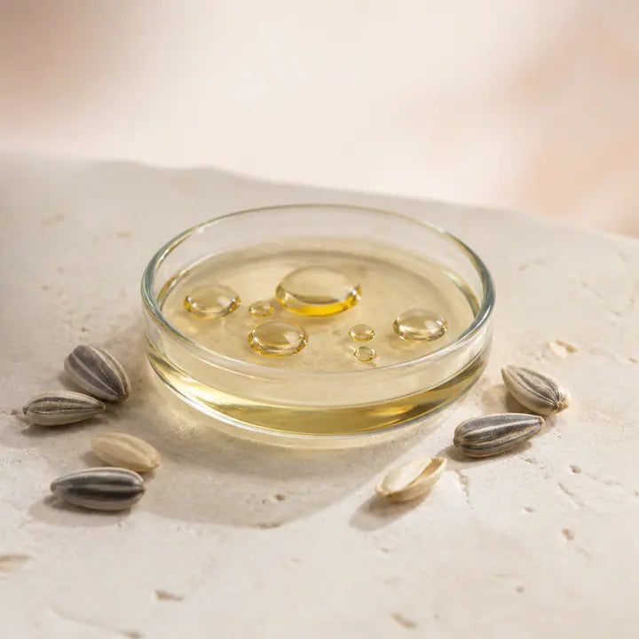 Vitamin E