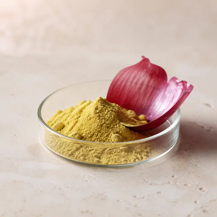 Quercetin