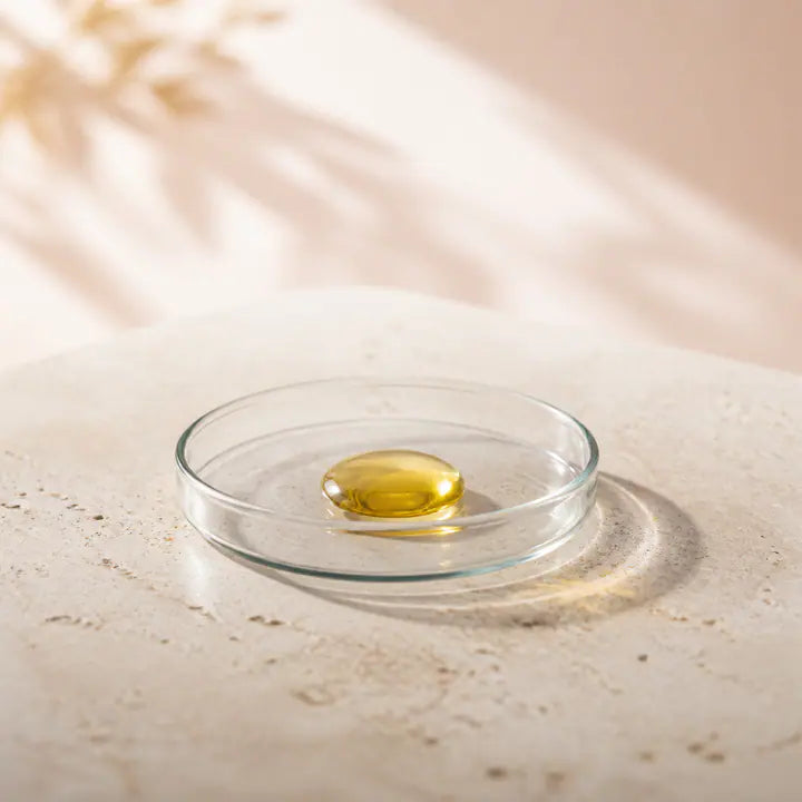 Vitamin D3