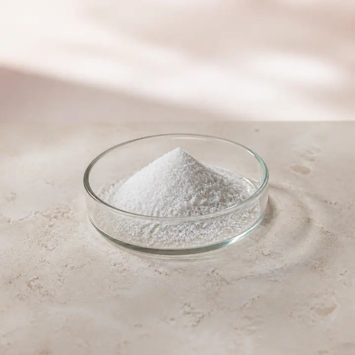 Vitamin B1 (Thiamin)